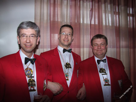 AKV-2011-So-45