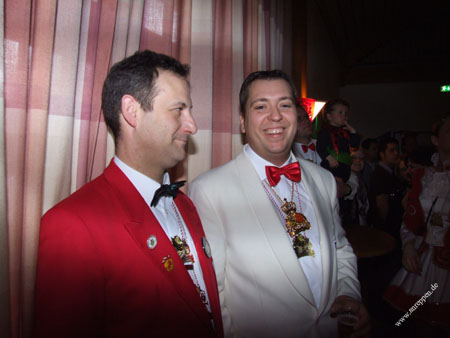 AKV-2011-So-47