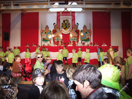 AKV-2011-So-49