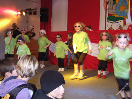 AKV-2011-So-51