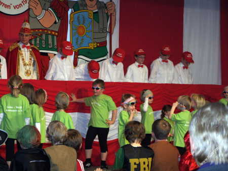 AKV-2011-So-53