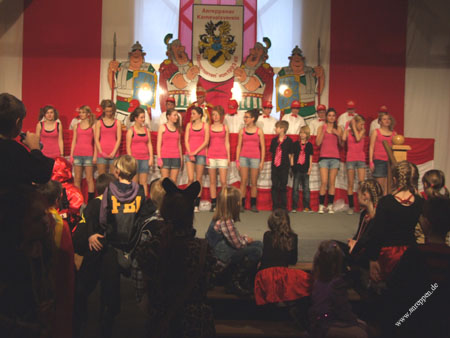 AKV-2011-So-55