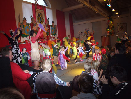 AKV-2011-So-56