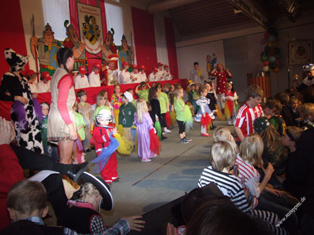 AKV-2011-So-57