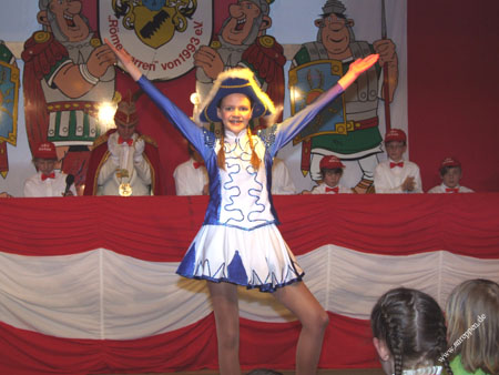 AKV-2011-So-58