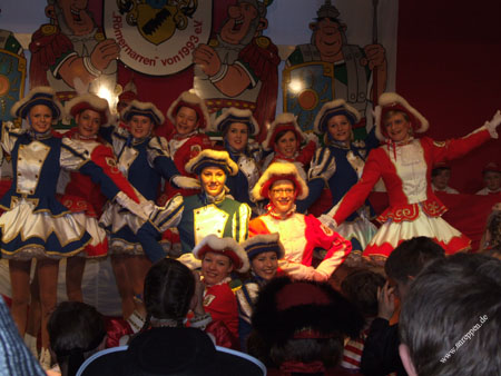 AKV-2011-So-60
