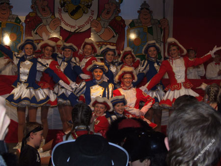 AKV-2011-So-61