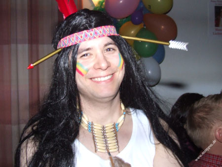 AKV-2011-So-62
