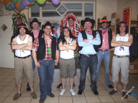 AKV-2011-So-64