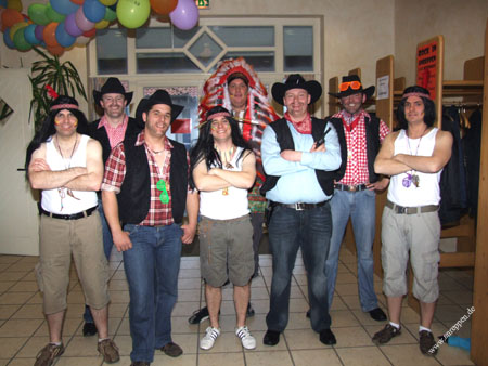 AKV-2011-So-65