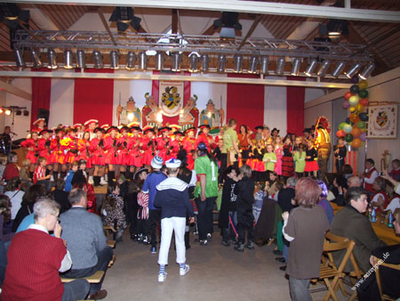 AKV-2011-So-66