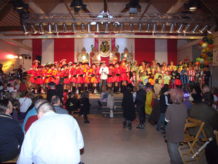 AKV-2011-So-67