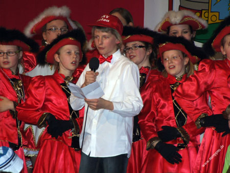 AKV-2011-So-68