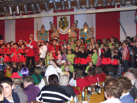 AKV-2011-So-69