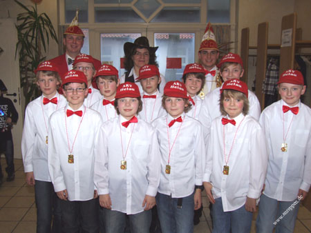 AKV-2011-So-71
