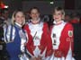 AKV-2011-So-36