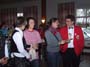 AKV-2011-So-37
