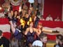 AKV-2011-So-38
