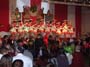 AKV-2011-So-39
