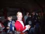 AKV-2011-So-46