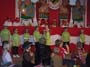 AKV-2011-So-48