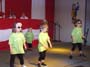 AKV-2011-So-52