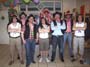AKV-2011-So-64