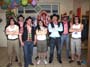 AKV-2011-So-65
