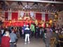 AKV-2011-So-66