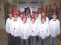 AKV-2011-So-70