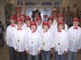 AKV-2011-So-71