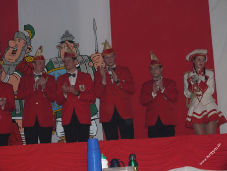 Samstag-201