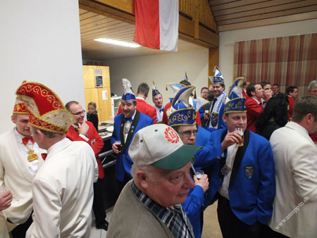 AKV-Samstag-052