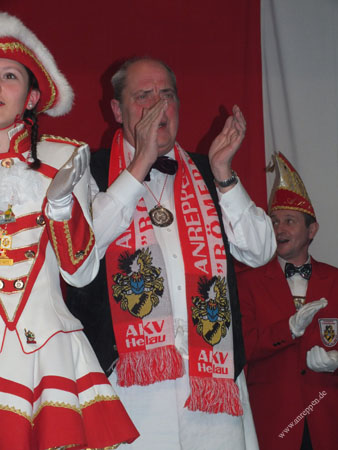 AKV-Samstag-068