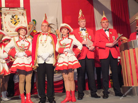 AKV-Samstag-077