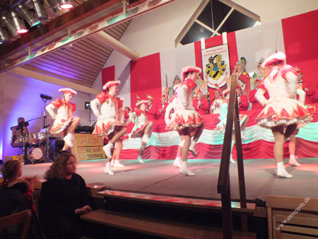 AKV-Samstag-089