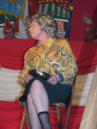 AKV-Samstag-097
