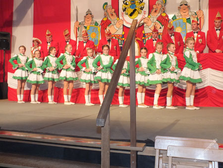 AKV-Samstag-120