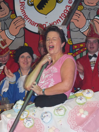 AKV-Samstag-136