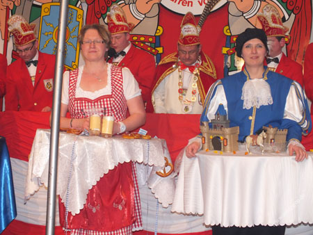 AKV-Samstag-148