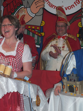 AKV-Samstag-149