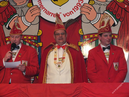 AKV-Samstag-152