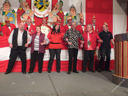 AKV-Samstag-154