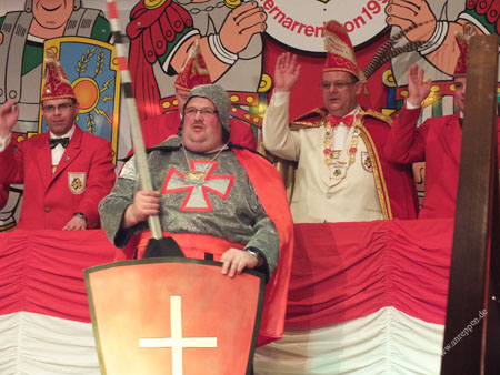 AKV-Samstag-164