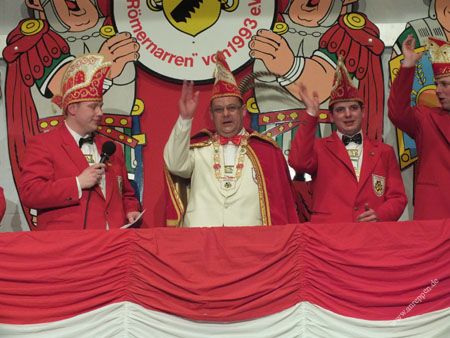 AKV-Samstag-172
