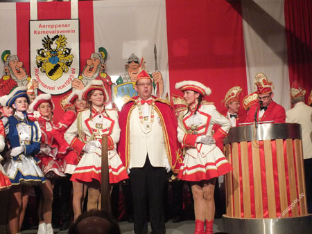 AKV-Samstag-178
