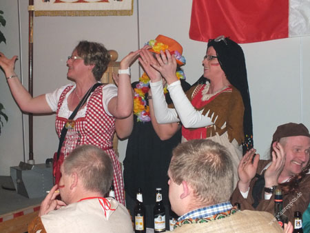 AKV-Samstag-185