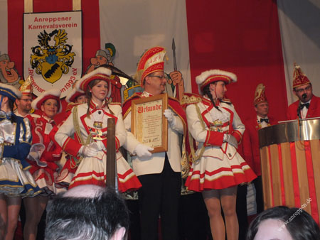 AKV-Samstag-187