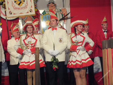 AKV-Samstag-195