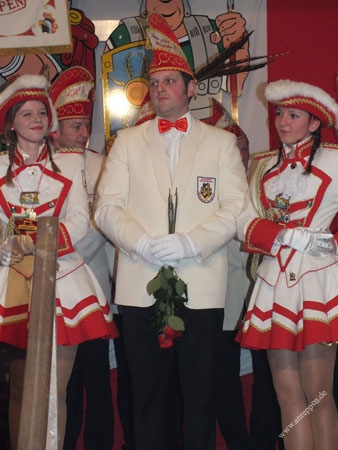 AKV-Samstag-196